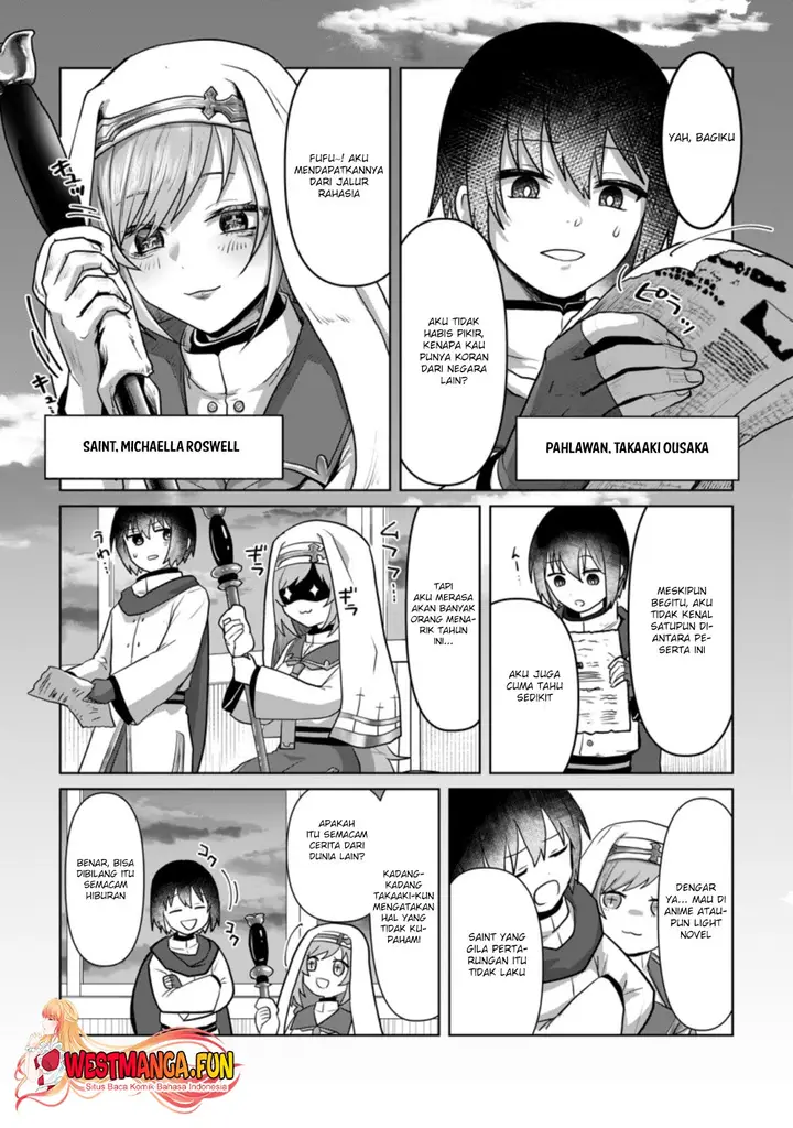image-komik-mahou-gakuen-no-daizai-majutsushi-chapter-14-15/31