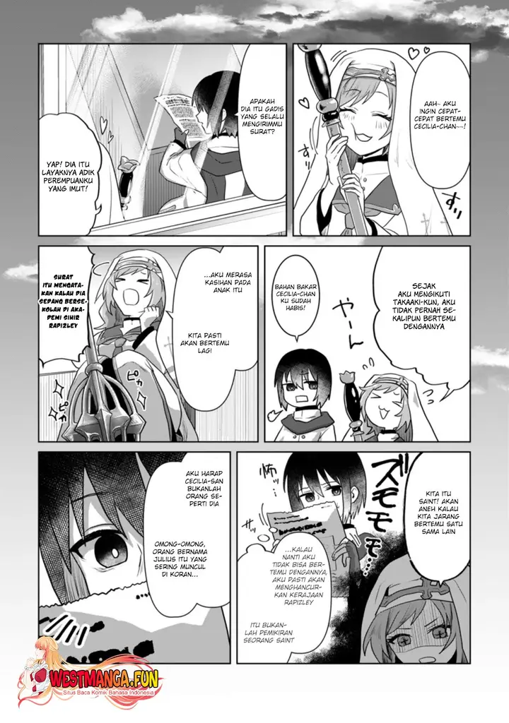 image-komik-mahou-gakuen-no-daizai-majutsushi-chapter-14-16/31