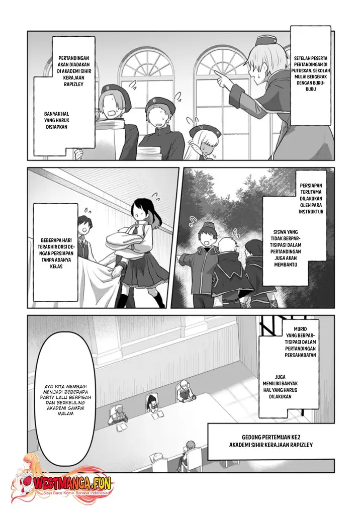 image-komik-mahou-gakuen-no-daizai-majutsushi-chapter-14-20/31