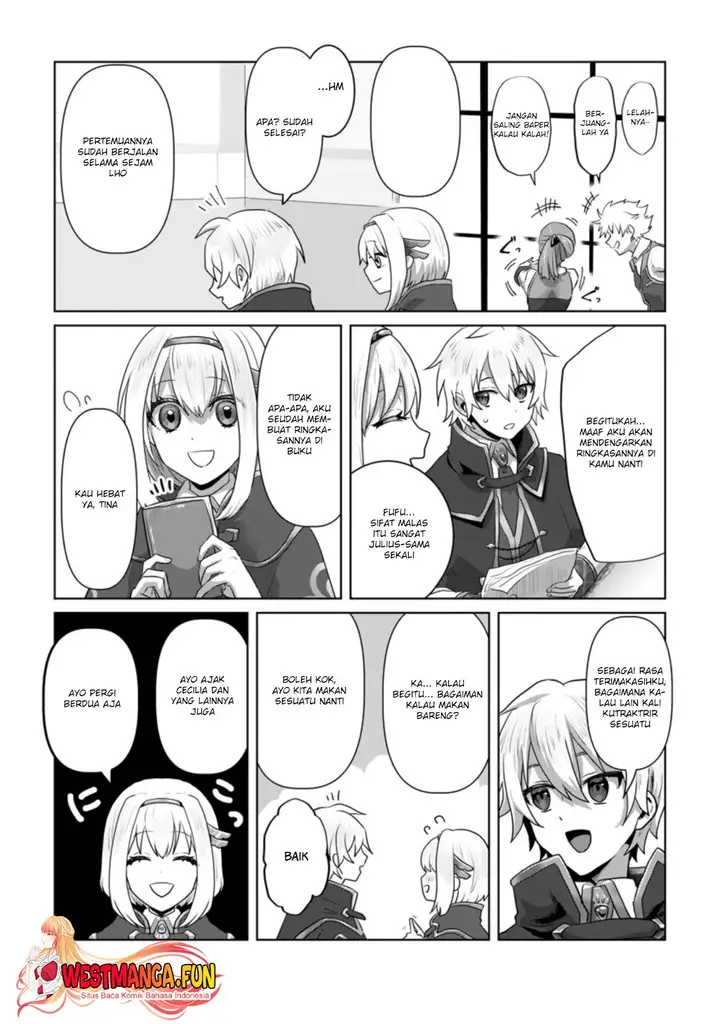 image-komik-mahou-gakuen-no-daizai-majutsushi-chapter-14-24/31