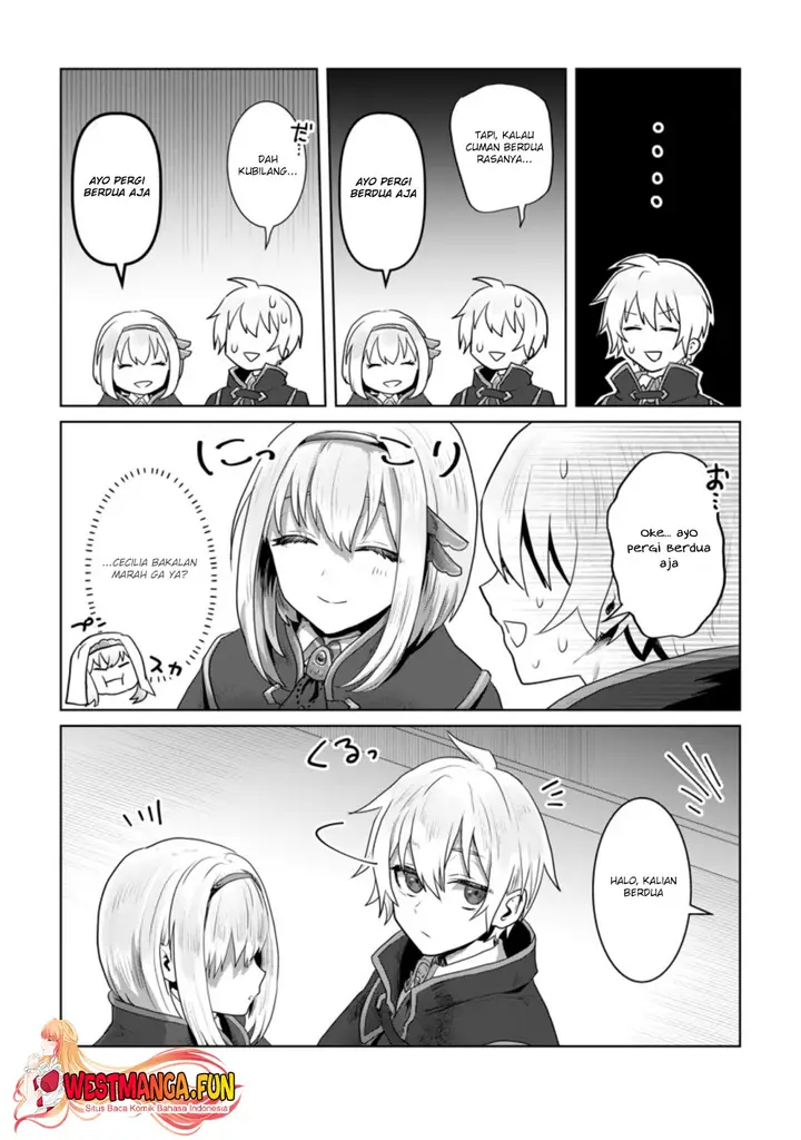 image-komik-mahou-gakuen-no-daizai-majutsushi-chapter-14-25/31