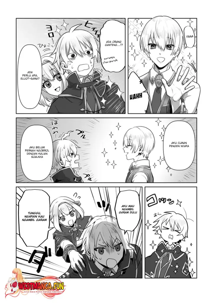 image-komik-mahou-gakuen-no-daizai-majutsushi-chapter-14-26/31