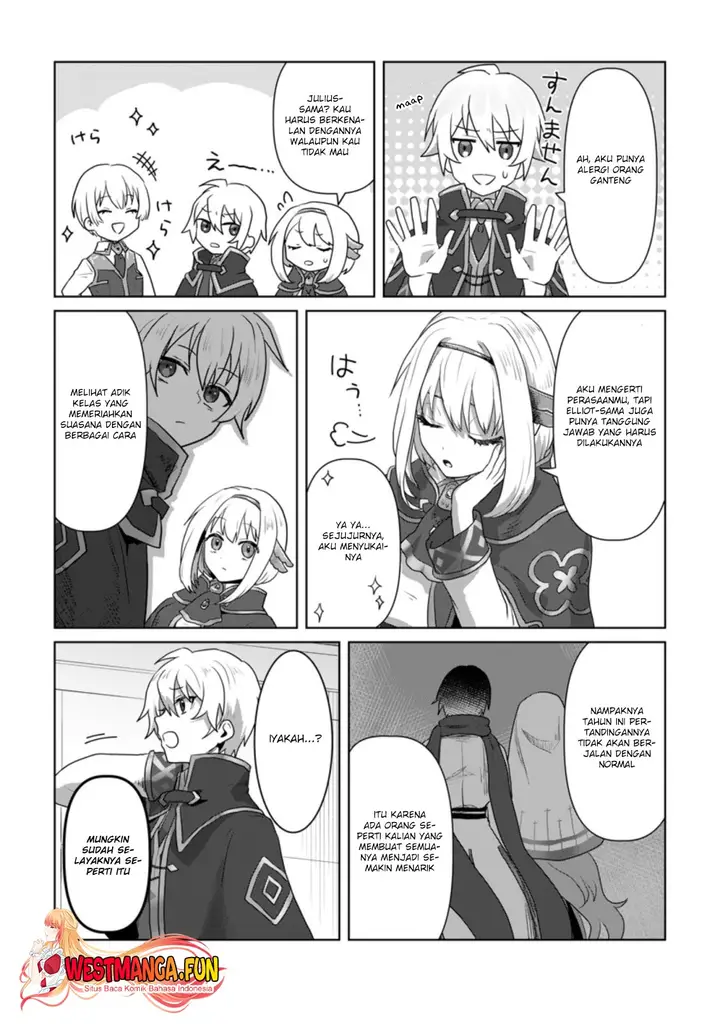 image-komik-mahou-gakuen-no-daizai-majutsushi-chapter-14-29/31