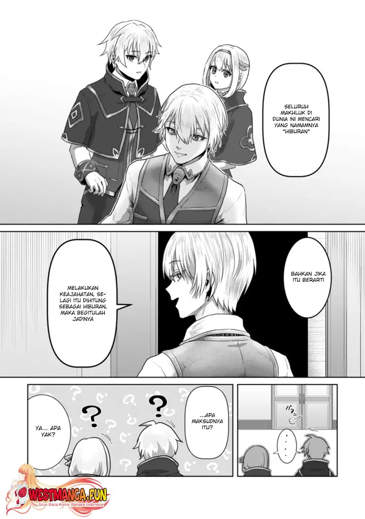 image-komik-mahou-gakuen-no-daizai-majutsushi-chapter-14-30/31