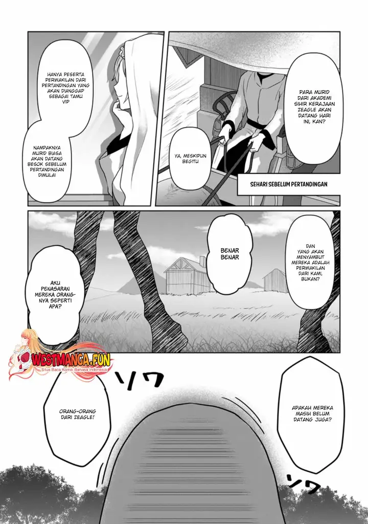 image-komik-mahou-gakuen-no-daizai-majutsushi-chapter-15-0/31