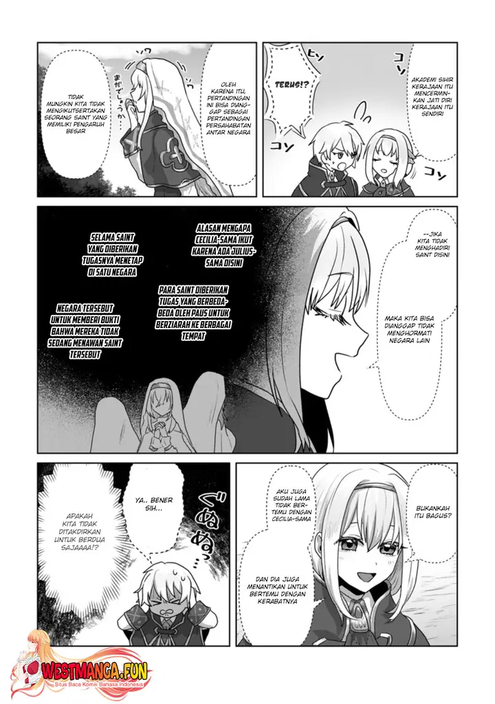 image-komik-mahou-gakuen-no-daizai-majutsushi-chapter-15-3/31