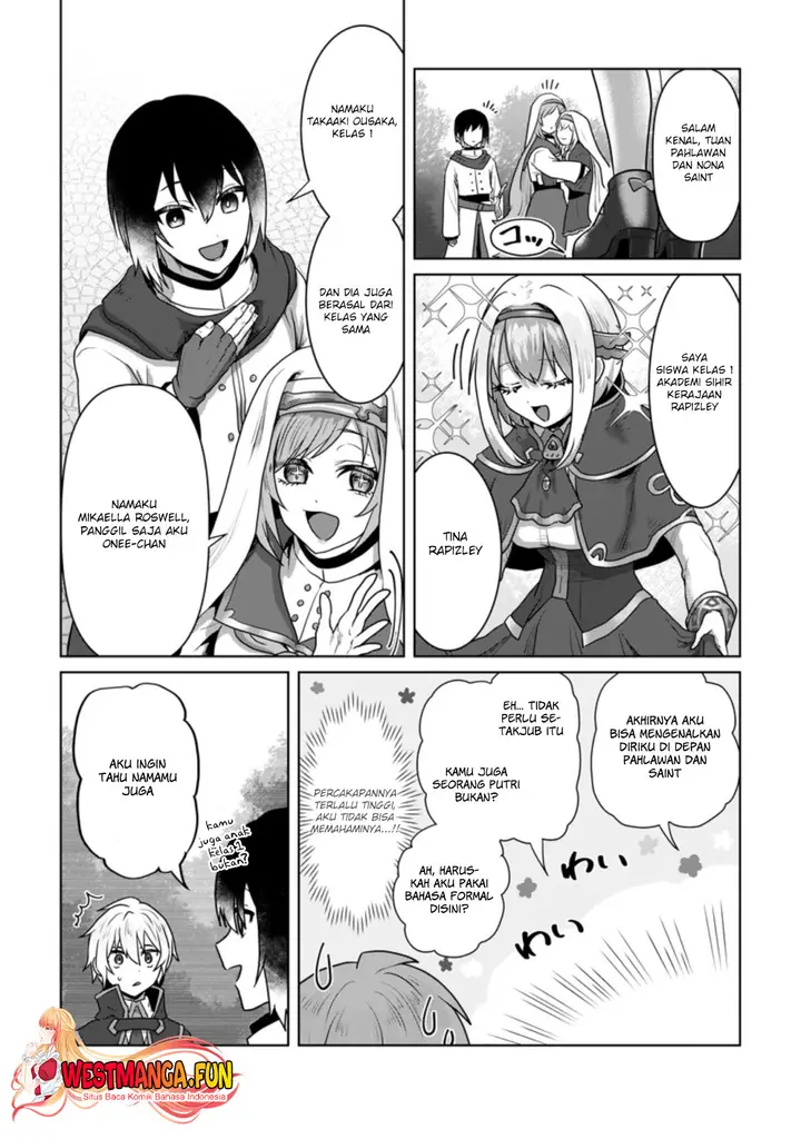 image-komik-mahou-gakuen-no-daizai-majutsushi-chapter-15-7/31
