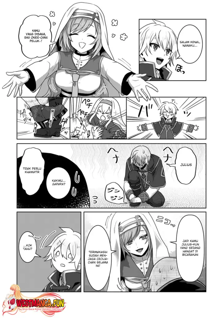 image-komik-mahou-gakuen-no-daizai-majutsushi-chapter-15-8/31