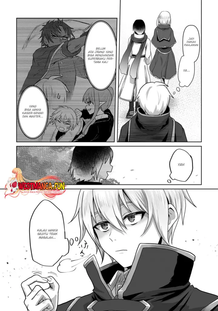 image-komik-mahou-gakuen-no-daizai-majutsushi-chapter-15-11/31