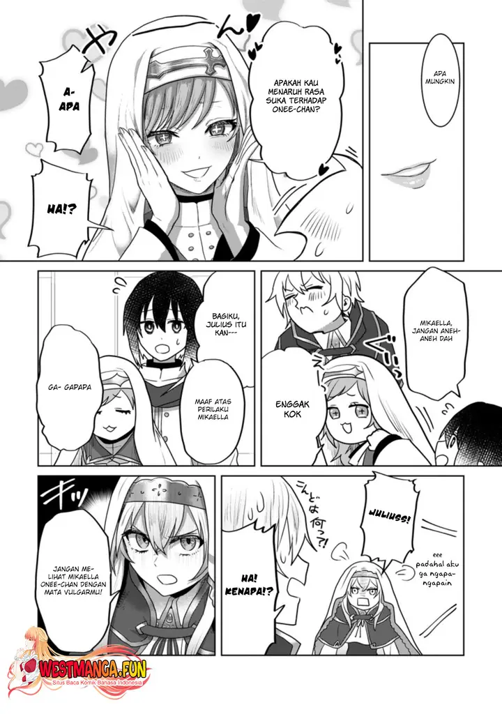 image-komik-mahou-gakuen-no-daizai-majutsushi-chapter-15-14/31