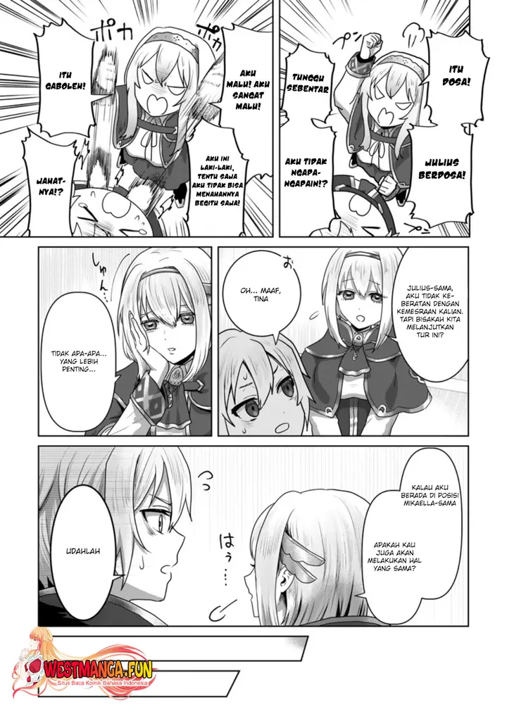 image-komik-mahou-gakuen-no-daizai-majutsushi-chapter-15-15/31