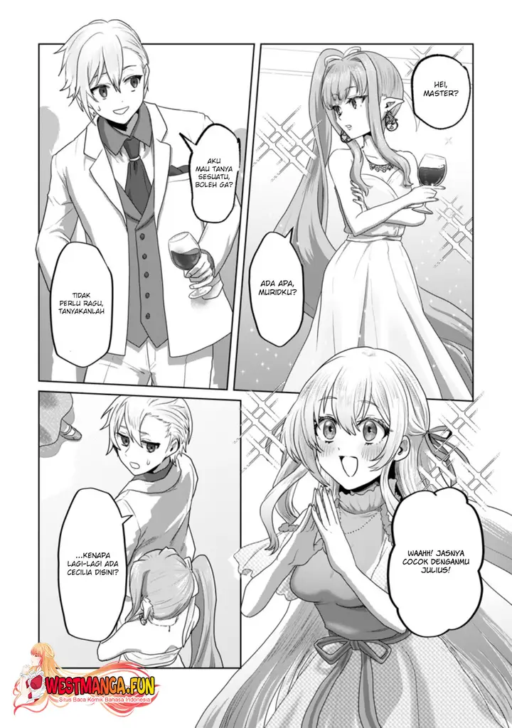 image-komik-mahou-gakuen-no-daizai-majutsushi-chapter-15-17/31