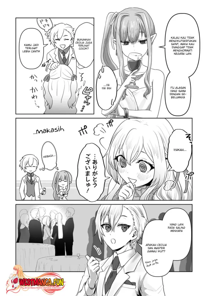 image-komik-mahou-gakuen-no-daizai-majutsushi-chapter-15-18/31