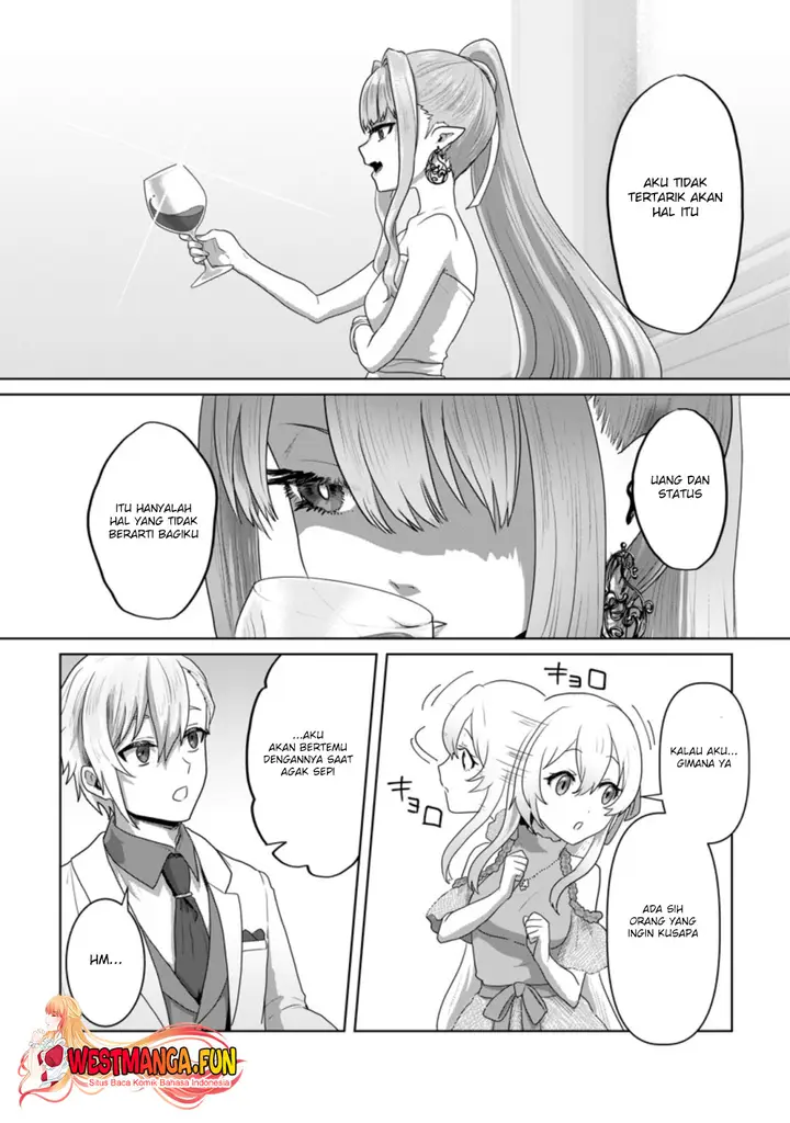 image-komik-mahou-gakuen-no-daizai-majutsushi-chapter-15-19/31