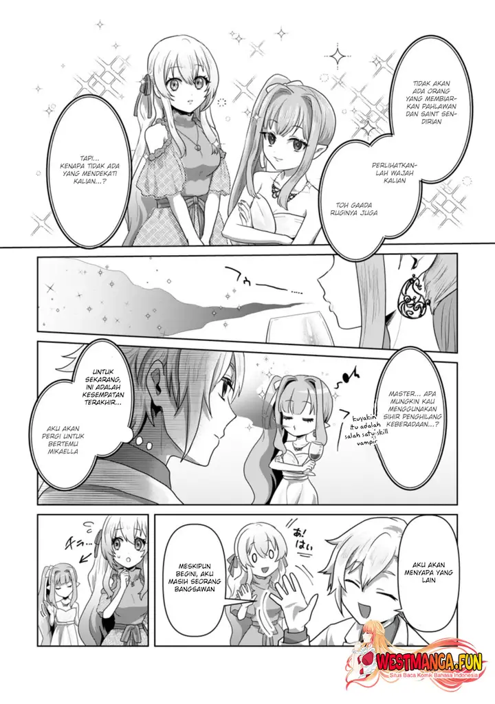 image-komik-mahou-gakuen-no-daizai-majutsushi-chapter-15-20/31