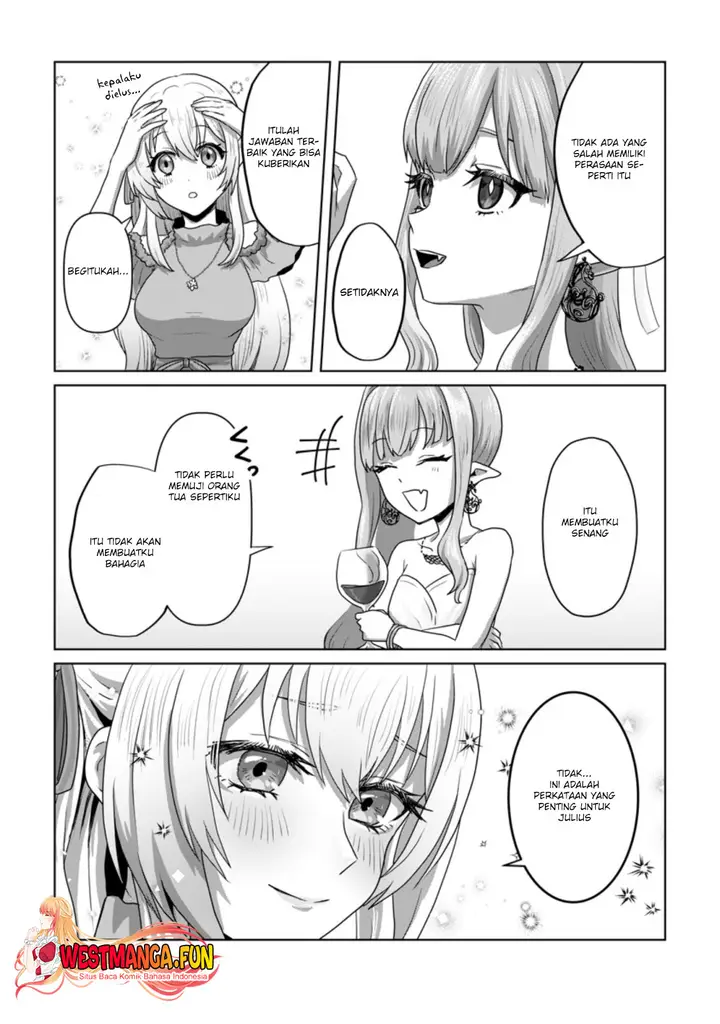 image-komik-mahou-gakuen-no-daizai-majutsushi-chapter-15-25/31