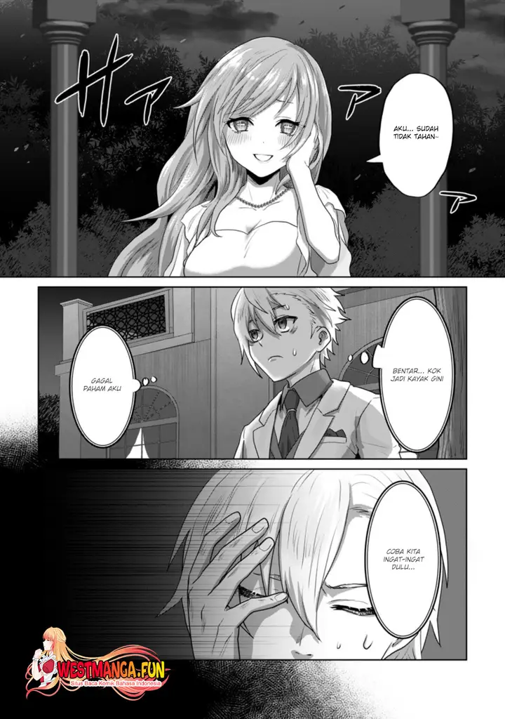 image-komik-mahou-gakuen-no-daizai-majutsushi-chapter-15-27/31