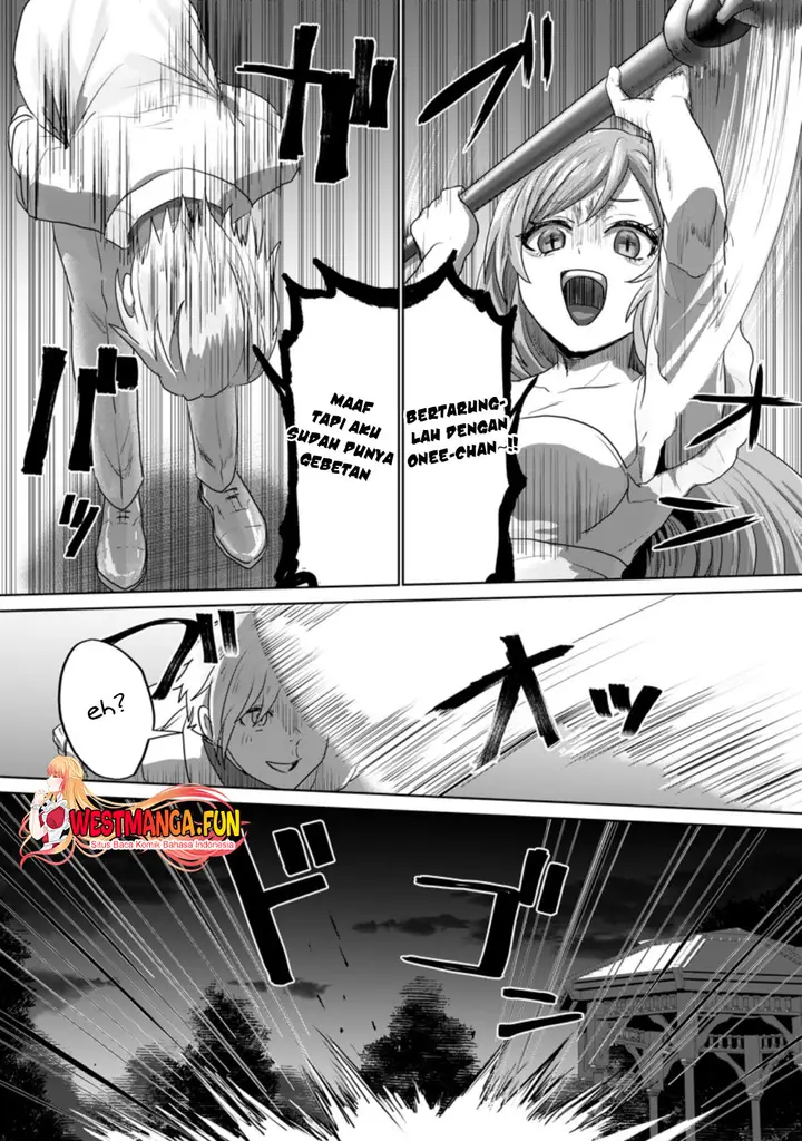 image-komik-mahou-gakuen-no-daizai-majutsushi-chapter-15-30/31