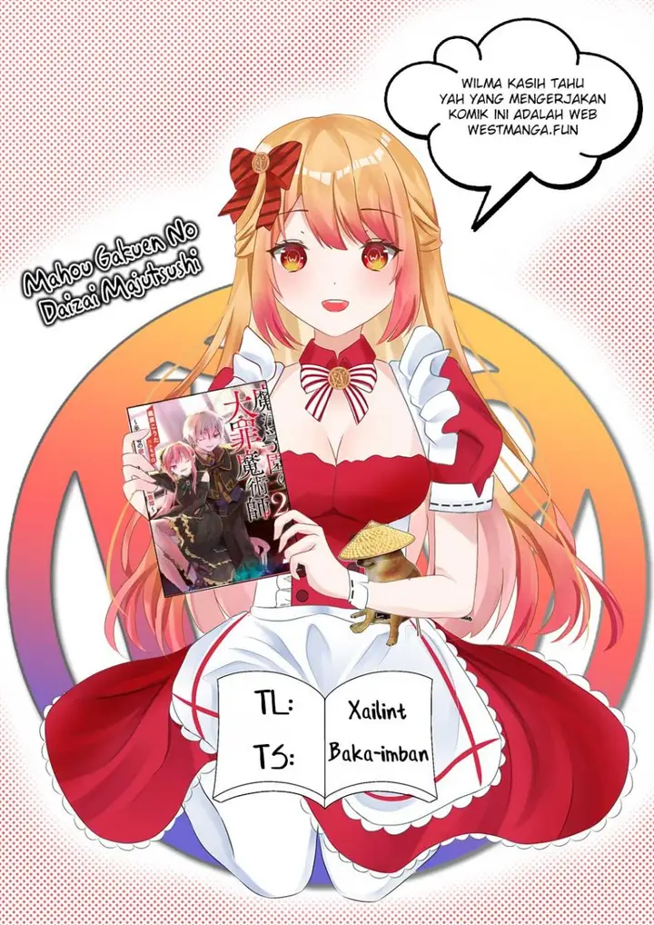 image-komik-mahou-gakuen-no-daizai-majutsushi-chapter-16-0/31