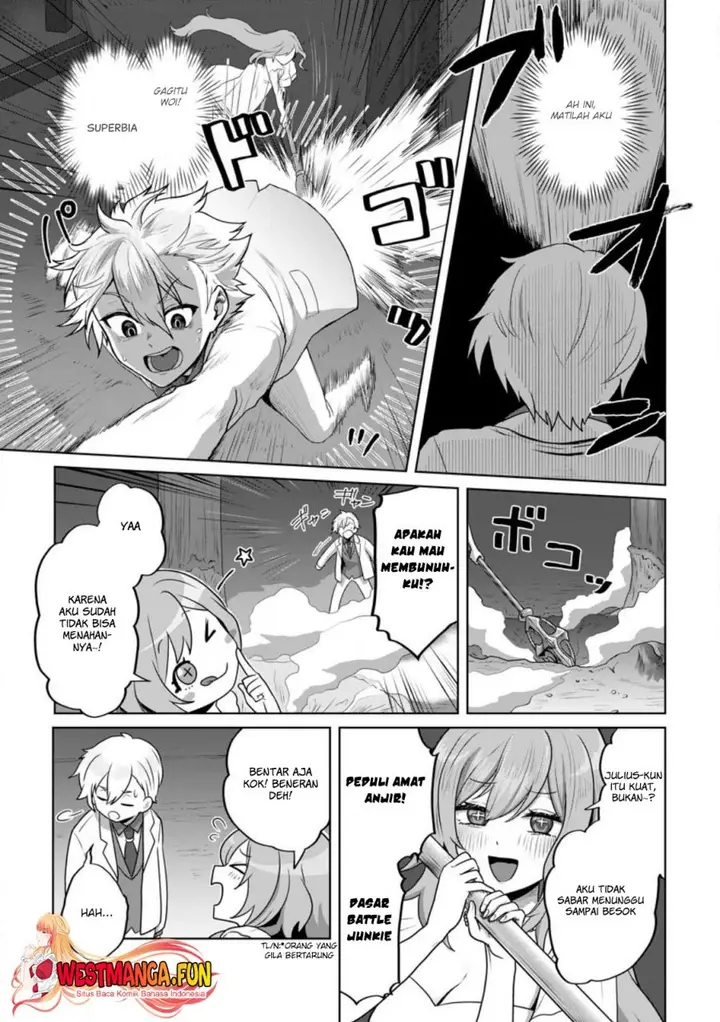 image-komik-mahou-gakuen-no-daizai-majutsushi-chapter-16-1/31