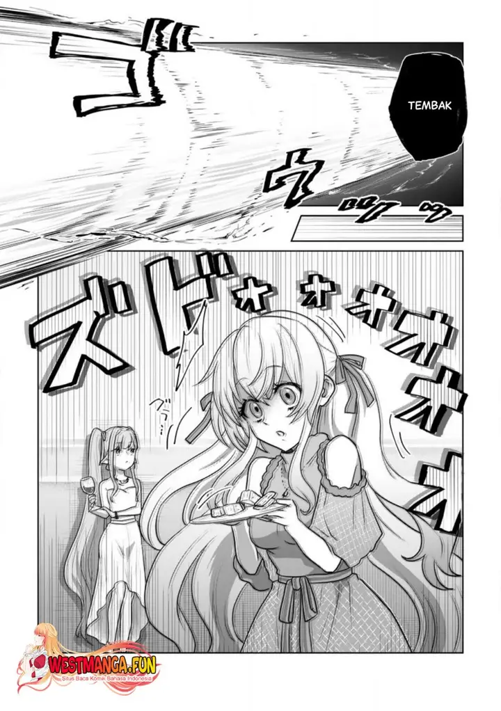 image-komik-mahou-gakuen-no-daizai-majutsushi-chapter-16-9/31