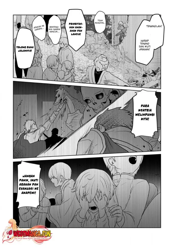 image-komik-mahou-gakuen-no-daizai-majutsushi-chapter-16-14/31