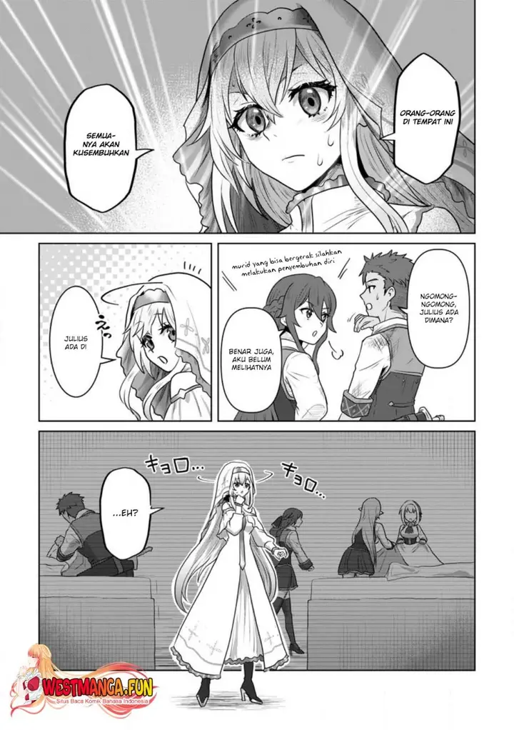 image-komik-mahou-gakuen-no-daizai-majutsushi-chapter-16-19/31