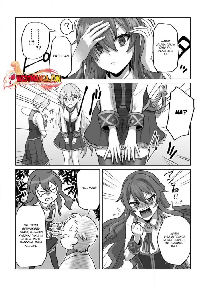 image-komik-mahou-gakuen-no-daizai-majutsushi-chapter-16-22/31