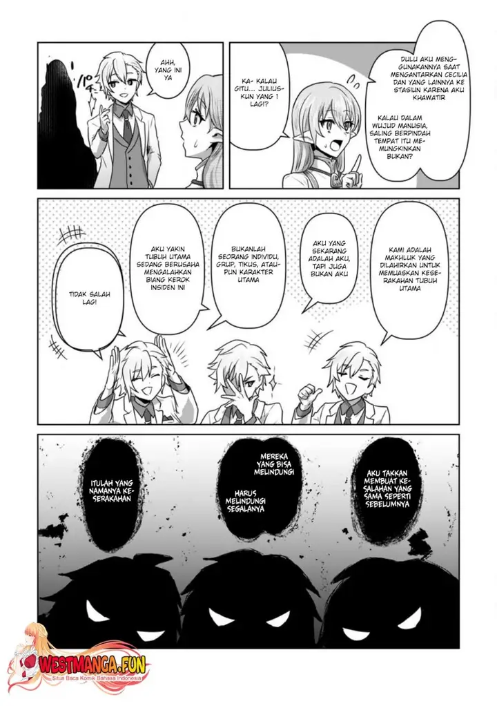 image-komik-mahou-gakuen-no-daizai-majutsushi-chapter-16-24/31