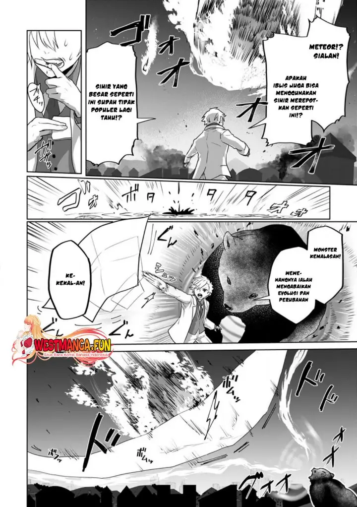 image-komik-mahou-gakuen-no-daizai-majutsushi-chapter-16-28/31