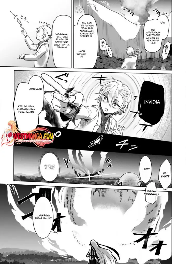 image-komik-mahou-gakuen-no-daizai-majutsushi-chapter-16-29/31