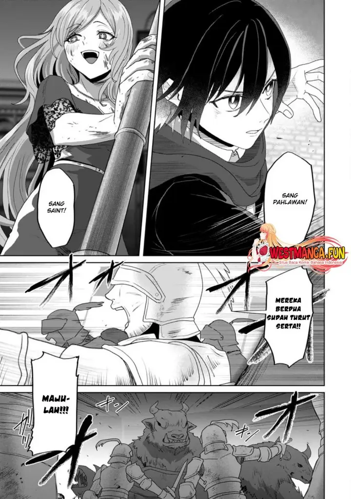 image-komik-mahou-gakuen-no-daizai-majutsushi-chapter-17-5/30