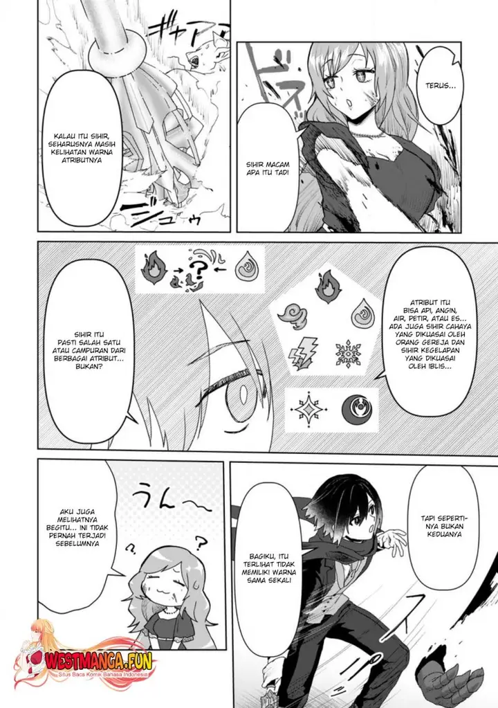 image-komik-mahou-gakuen-no-daizai-majutsushi-chapter-17-8/30