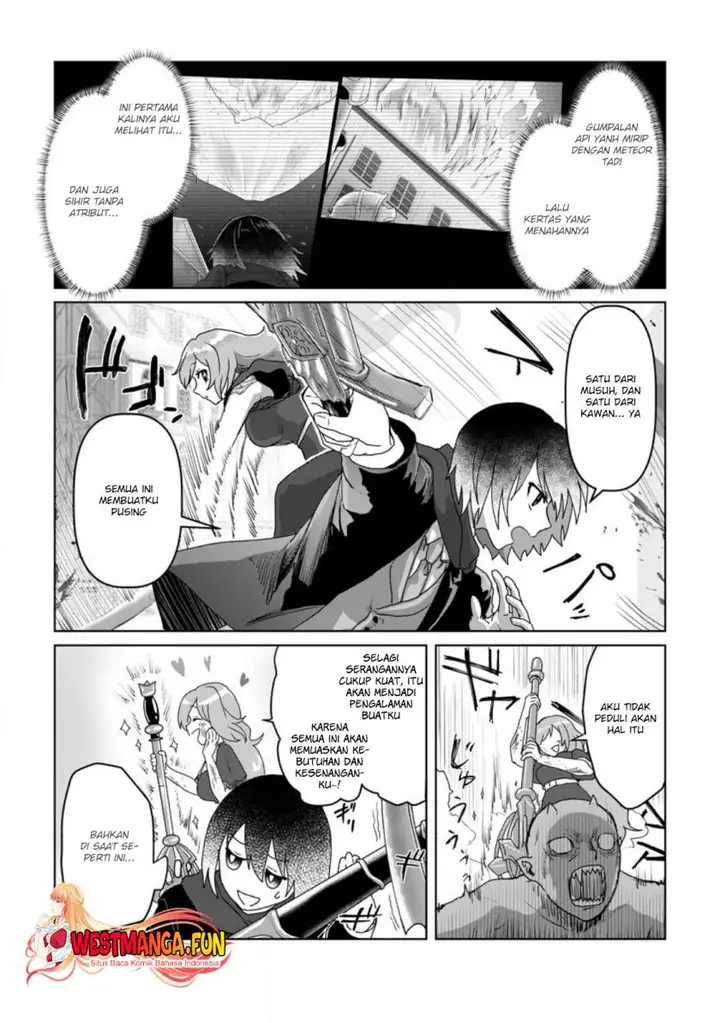image-komik-mahou-gakuen-no-daizai-majutsushi-chapter-17-9/30