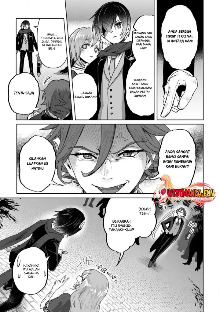 image-komik-mahou-gakuen-no-daizai-majutsushi-chapter-17-11/30