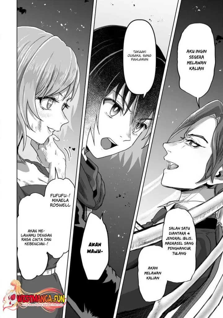 image-komik-mahou-gakuen-no-daizai-majutsushi-chapter-17-12/30