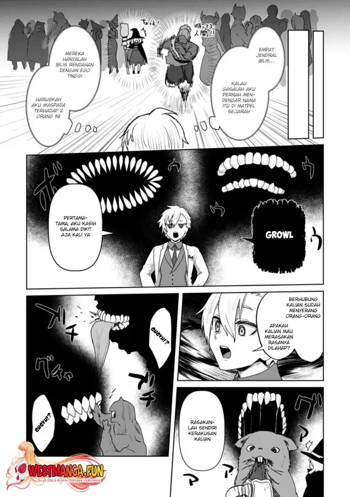 image-komik-mahou-gakuen-no-daizai-majutsushi-chapter-17-19/30