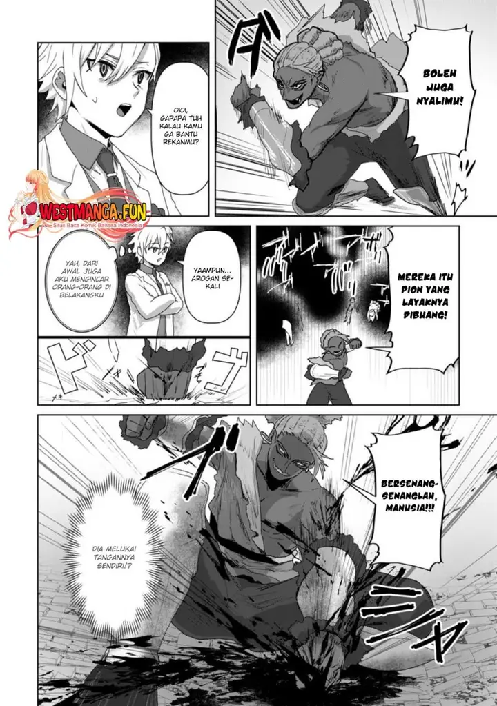 image-komik-mahou-gakuen-no-daizai-majutsushi-chapter-17-20/30