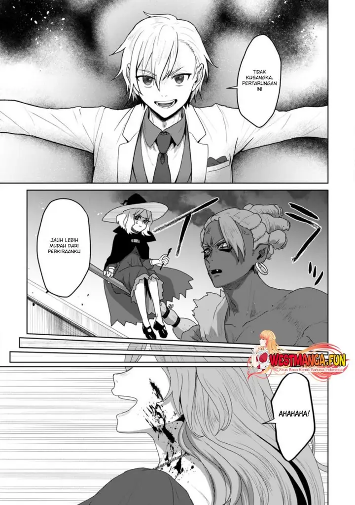 image-komik-mahou-gakuen-no-daizai-majutsushi-chapter-17-23/30