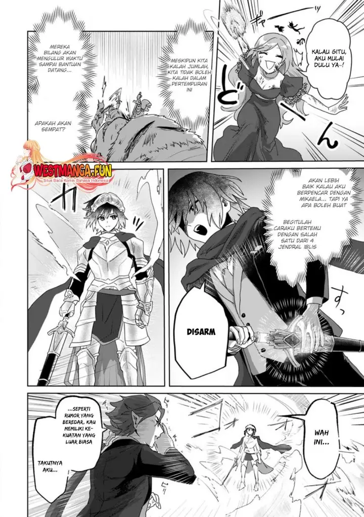 image-komik-mahou-gakuen-no-daizai-majutsushi-chapter-17-24/30