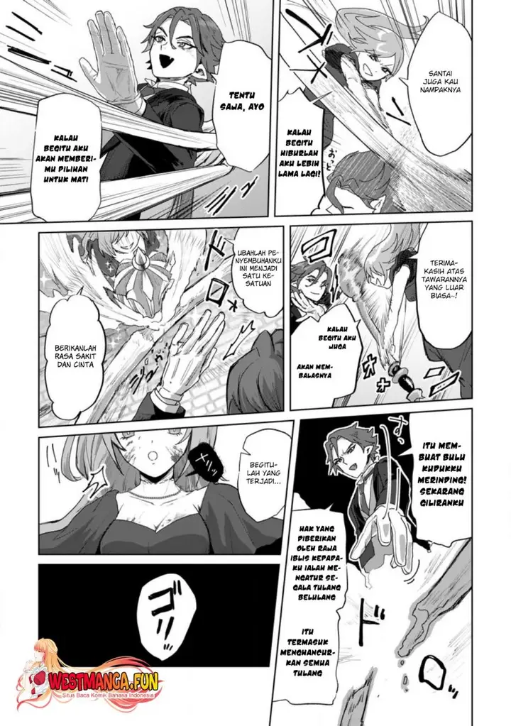 image-komik-mahou-gakuen-no-daizai-majutsushi-chapter-17-25/30