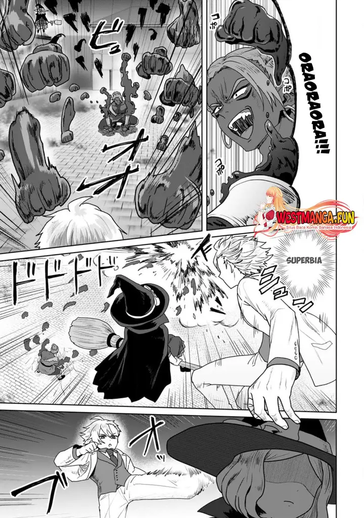 image-komik-mahou-gakuen-no-daizai-majutsushi-chapter-18-0/31