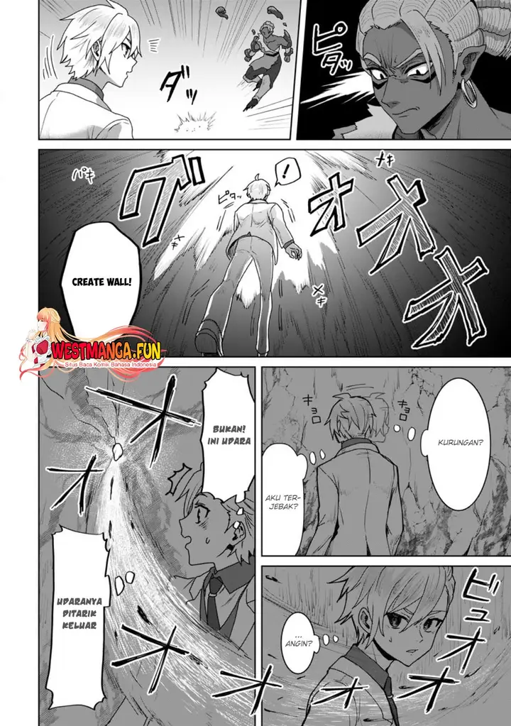 image-komik-mahou-gakuen-no-daizai-majutsushi-chapter-18-4/31