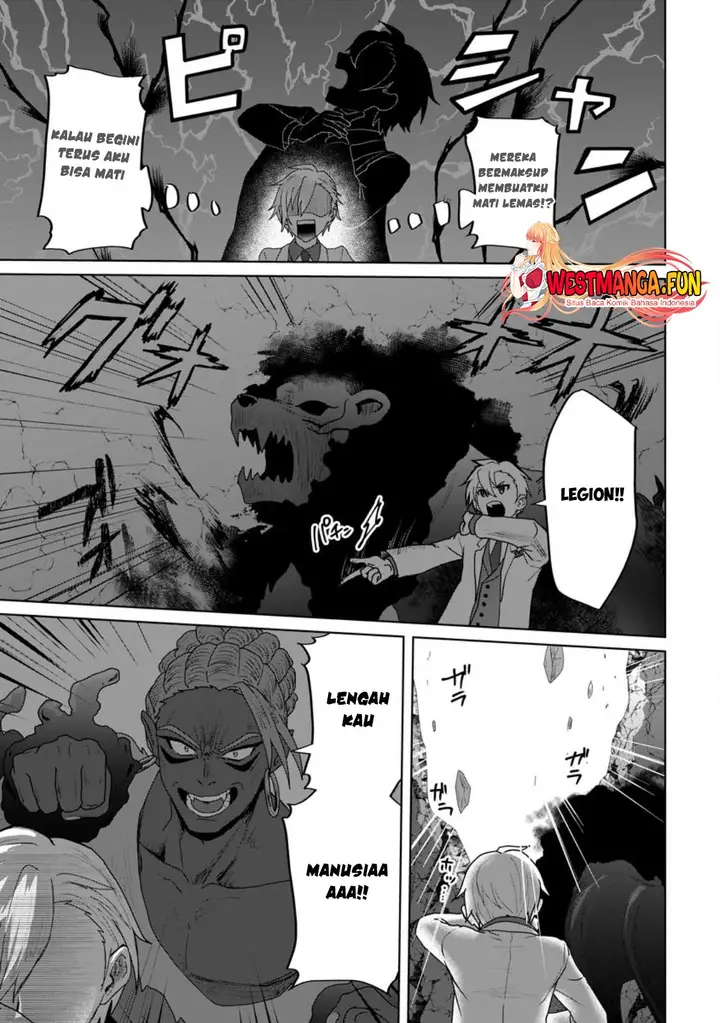 image-komik-mahou-gakuen-no-daizai-majutsushi-chapter-18-5/31