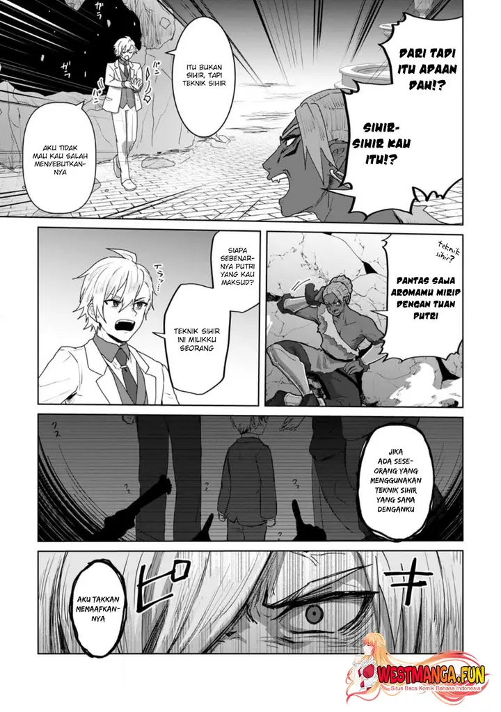 image-komik-mahou-gakuen-no-daizai-majutsushi-chapter-18-7/31