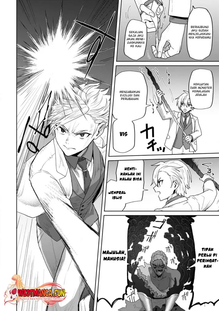 image-komik-mahou-gakuen-no-daizai-majutsushi-chapter-18-8/31
