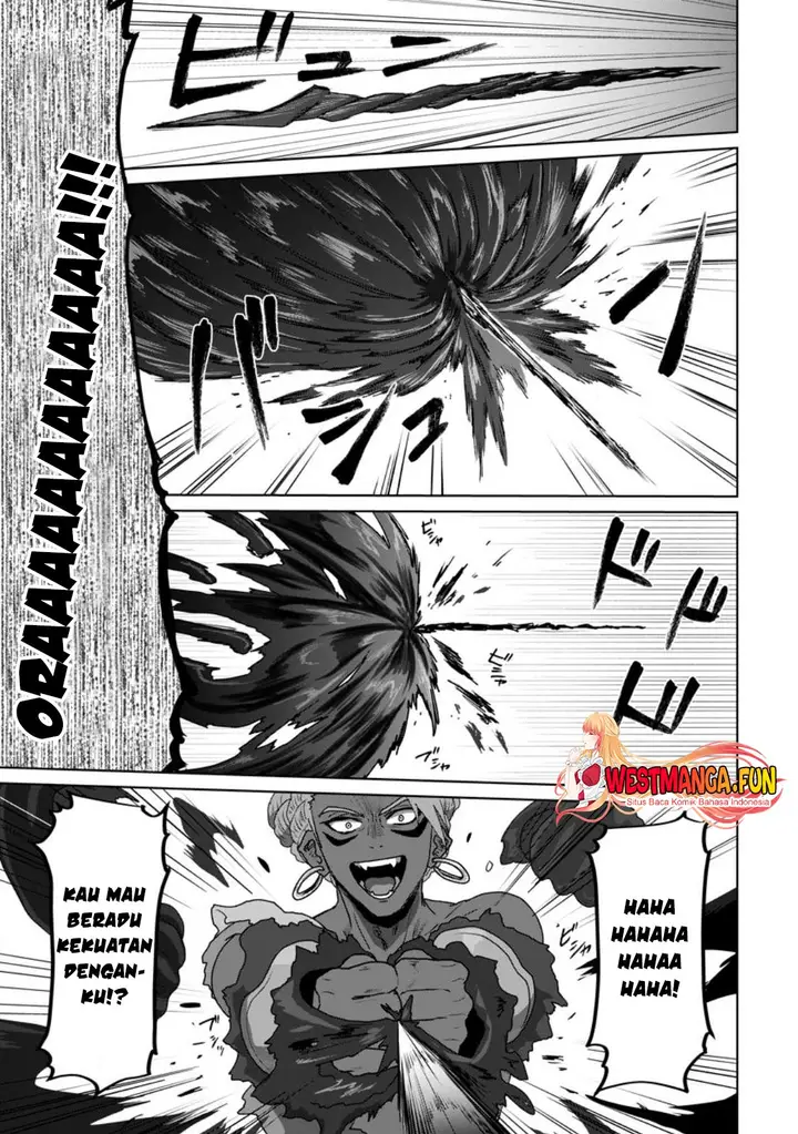 image-komik-mahou-gakuen-no-daizai-majutsushi-chapter-18-9/31