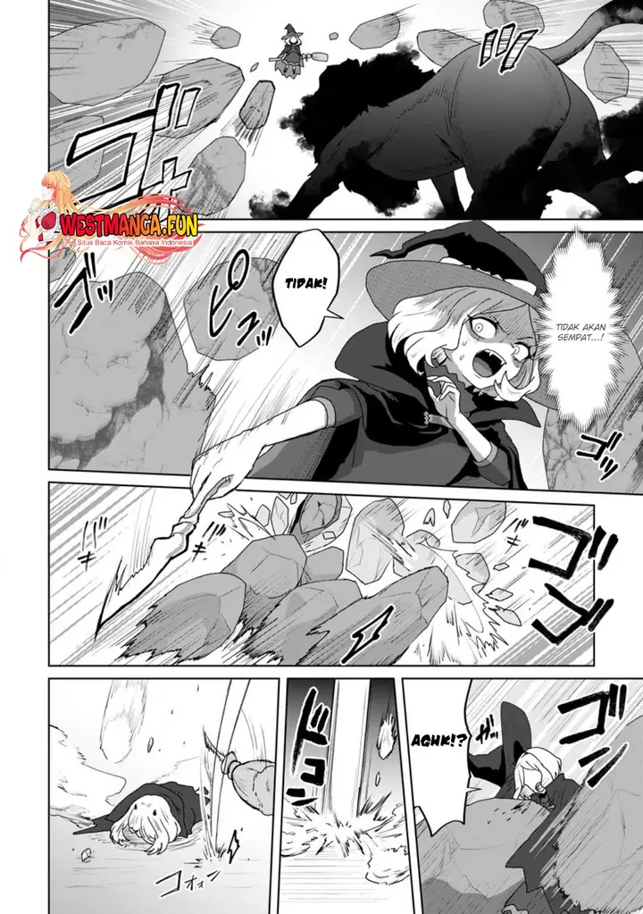 image-komik-mahou-gakuen-no-daizai-majutsushi-chapter-18-12/31