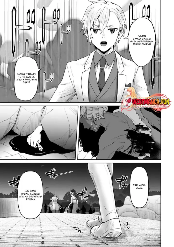 image-komik-mahou-gakuen-no-daizai-majutsushi-chapter-18-13/31