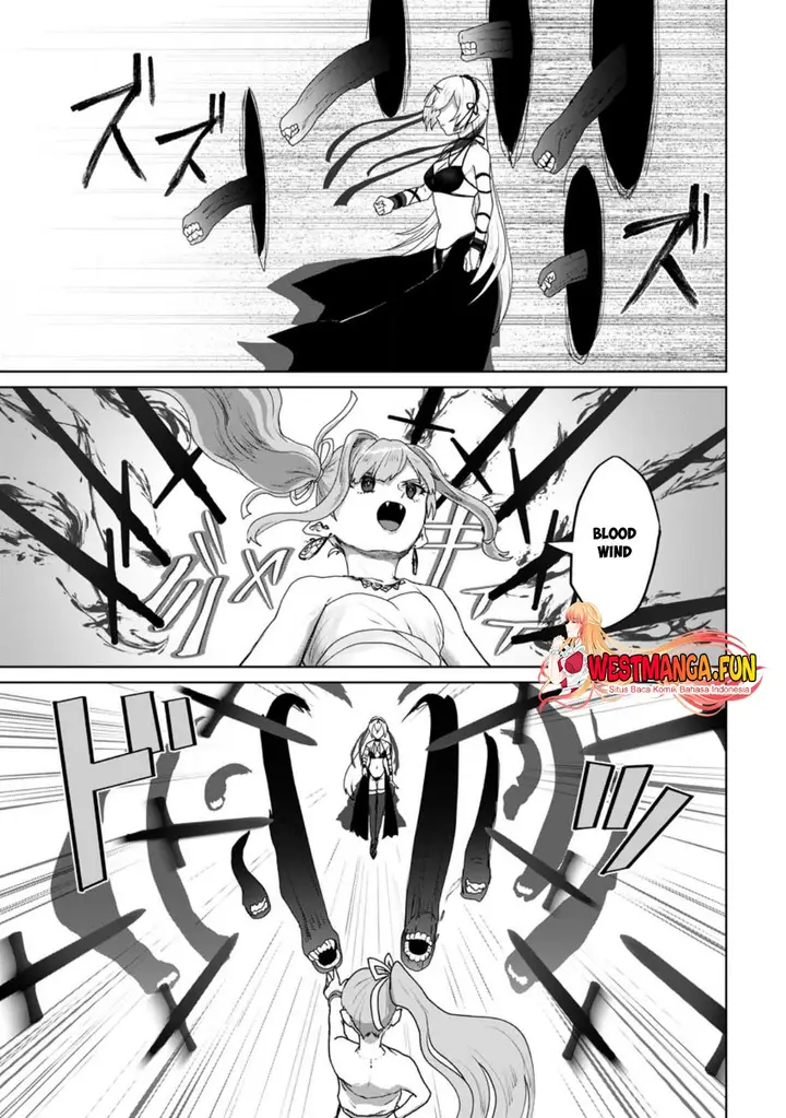 image-komik-mahou-gakuen-no-daizai-majutsushi-chapter-18-15/31